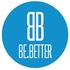 Be. Better